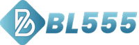 BL555-IN